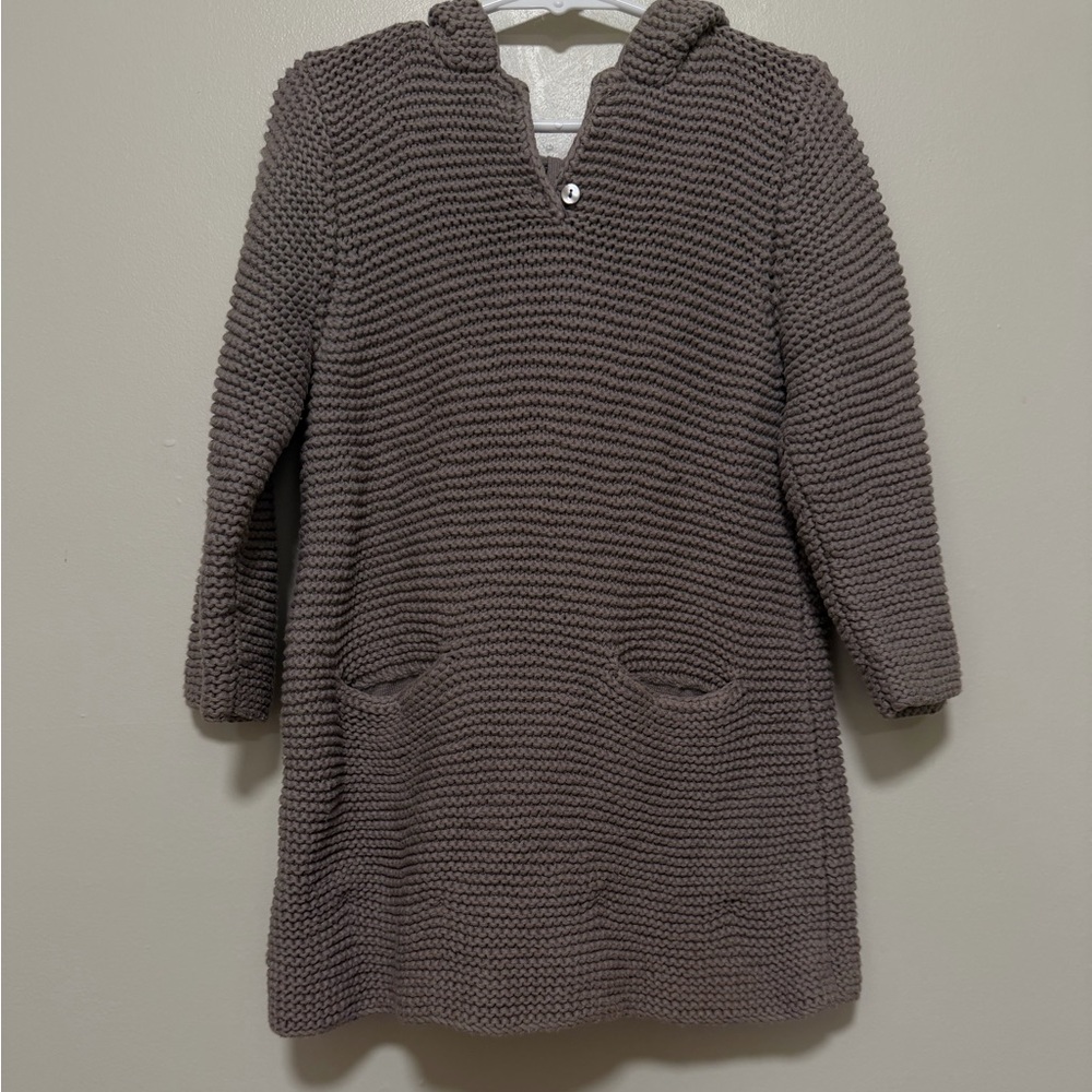 Bonpoint Sweater